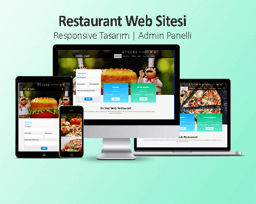 https://www.enyeniweb.com/sablonlar/restaurant-web-sitesi-2/135/