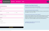 En Yeni Web