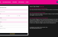 En Yeni Web