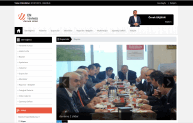 En Yeni Web