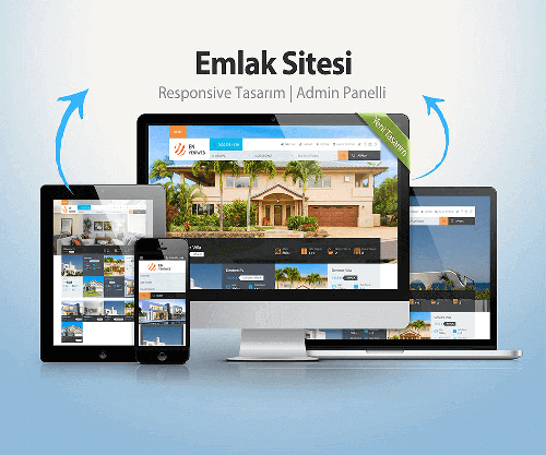 En Yeni Web