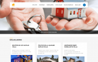 En Yeni Web
