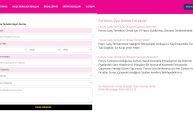 En Yeni Web