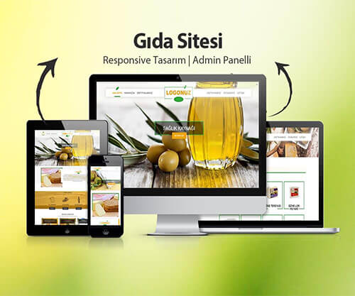 En Yeni Web
