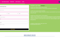 En Yeni Web