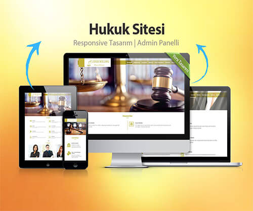 En Yeni Web
