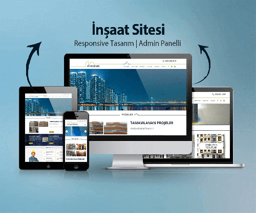 https://www.enyeniweb.com/sablonlar/insaat-web-sitesi-5/129/