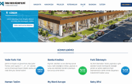 En Yeni Web