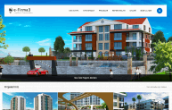 En Yeni Web