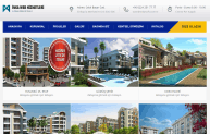 En Yeni Web