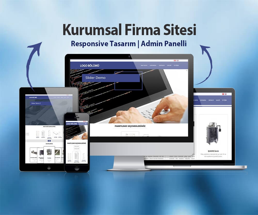 En Yeni Web