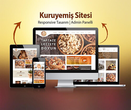 https://www.enyeniweb.com/sablonlar/kuruyemis-cafe-web-sitesi/128/