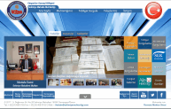 En Yeni Web