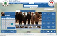 En Yeni Web
