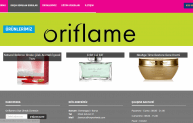 En Yeni Web