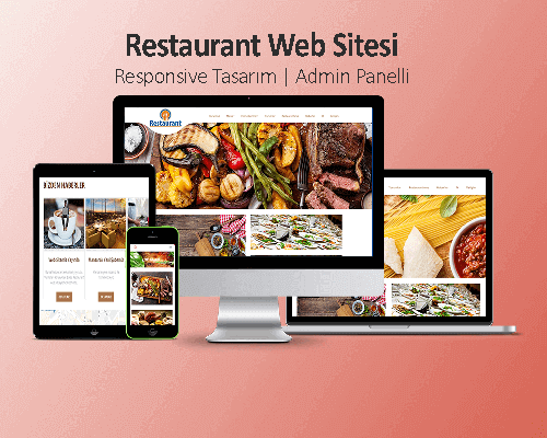 https://www.enyeniweb.com/sablonlar/restaurant-web-sitesi-1/134/