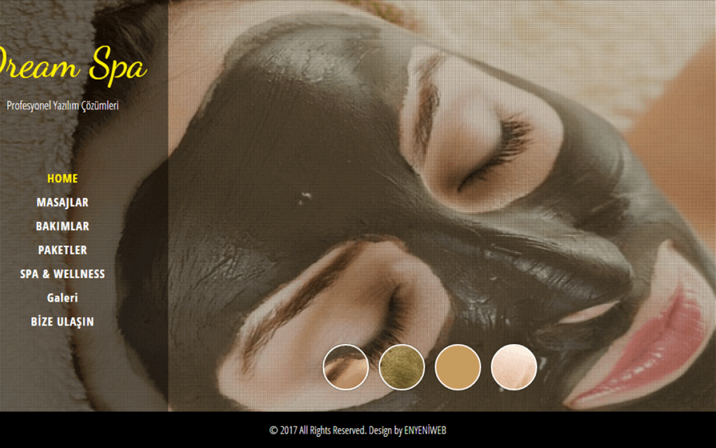 En Yeni Web