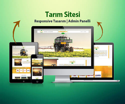 En Yeni Web