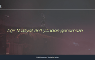 En Yeni Web