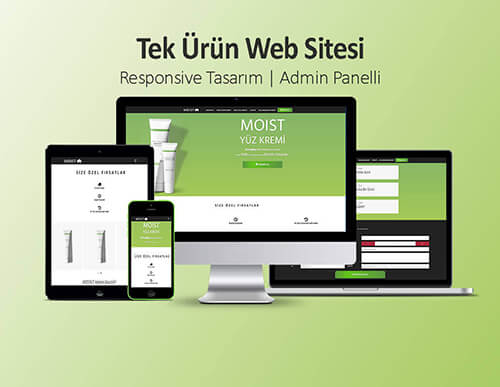 En Yeni Web
