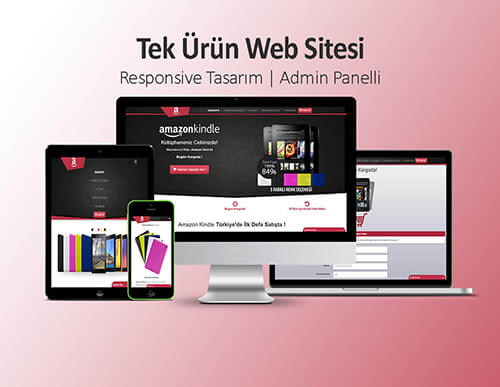 En Yeni Web