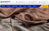 En Yeni Web