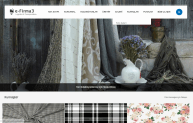 En Yeni Web