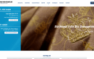 En Yeni Web
