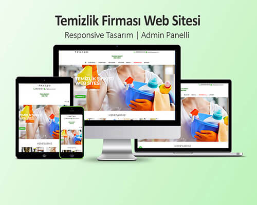 https://www.enyeniweb.com/sablonlar/temizlik-sirketi-web-sitesi/137/