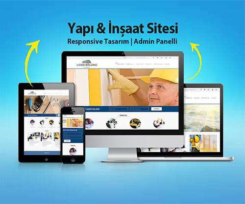 En Yeni Web